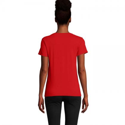 Pioneer Women T-Shirt 175g