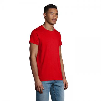Crusader Men T-Shirt 150g