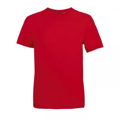 Tuner T-Shirt