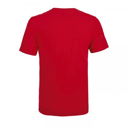 Tuner T-Shirt
