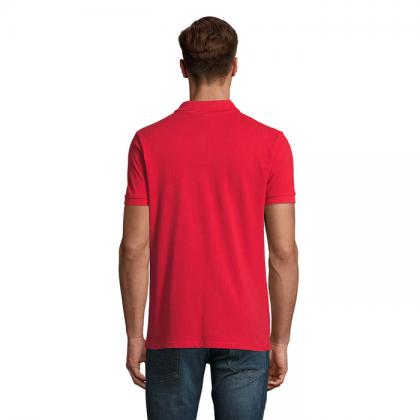 Perfect Men Polo 180g