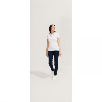 Perfect Women Polo 180