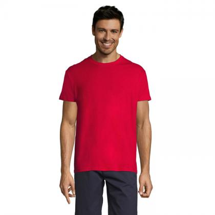 Regent Uni T-Shirt 150g