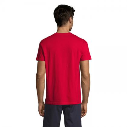 Regent Uni T-Shirt 150g