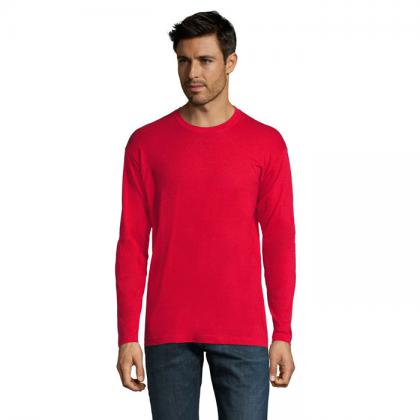 Monarch Men T-Shirt 150g