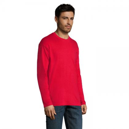 Monarch Men T-Shirt 150g