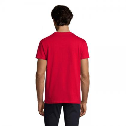 Imperial Men T-Shirt 190g