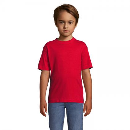 Regent Kids T-Shirt 150g