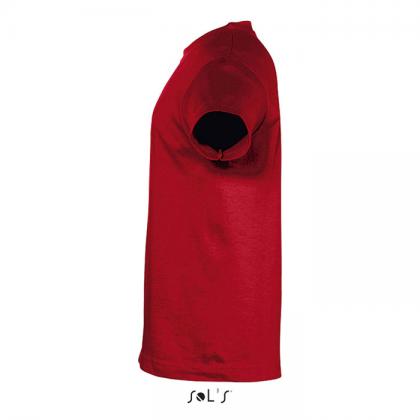 Regent Kids T-Shirt 150g