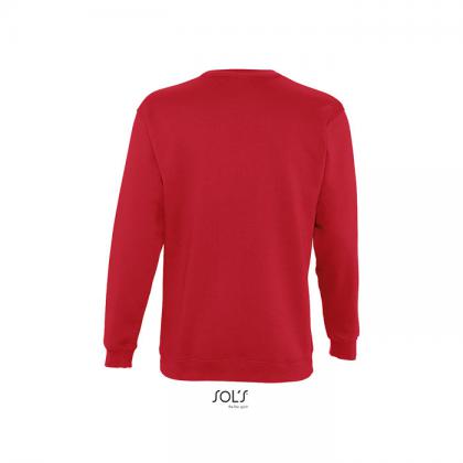 New Supreme Sweater 280