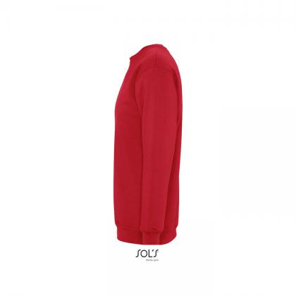 New Supreme Sweater 280