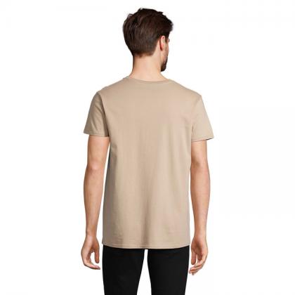 Pioneer Men T-Shirt 175g