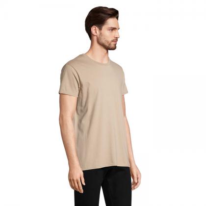 Pioneer Men T-Shirt 175g