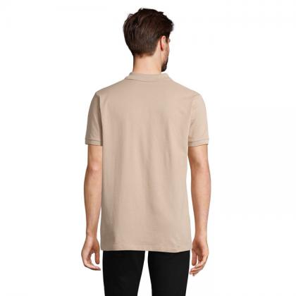Planet Men Polo 170g