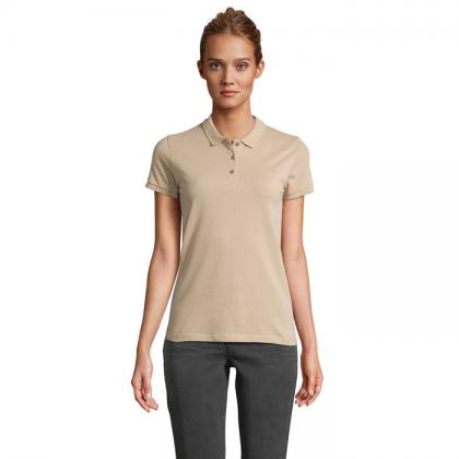 Planet Women Polo 170g
