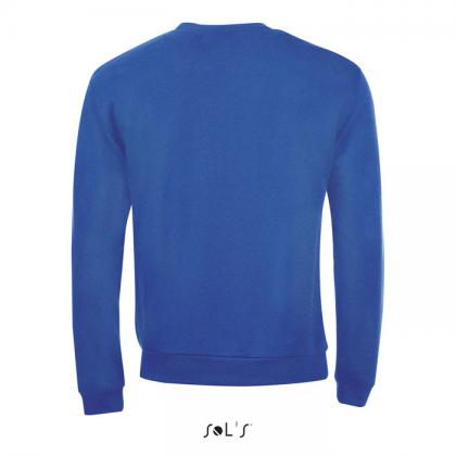 Spider Men Sweater 260g