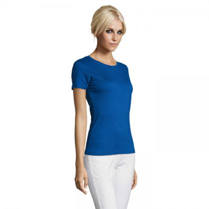 Regent Women T-Shirt 150g
