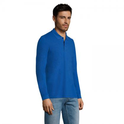 Perfect Lsl Men Polo 180