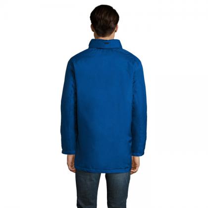 Robyn Unisex Jacket Padded