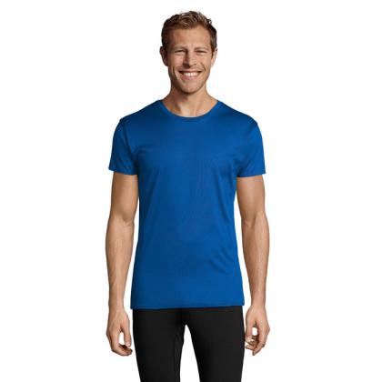 Sprint Uni T-Shirt 130g