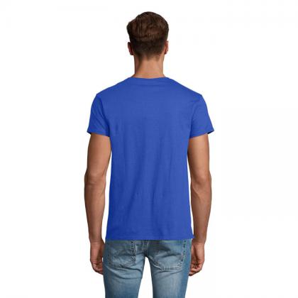 Epic Uni T-Shirt 140g