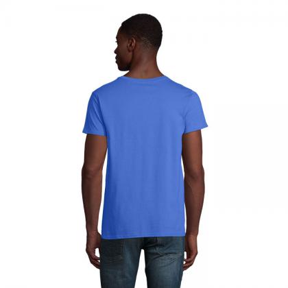 Pioneer Men T-Shirt 175g