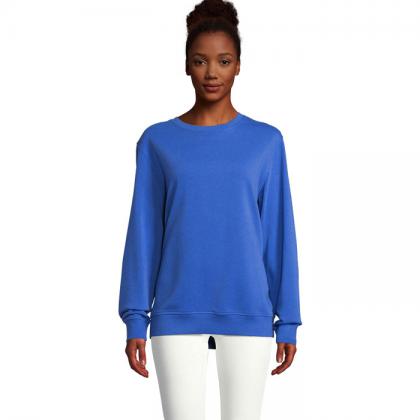 Comet Unisex Sweat 280