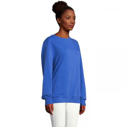 Comet Unisex Sweat 280