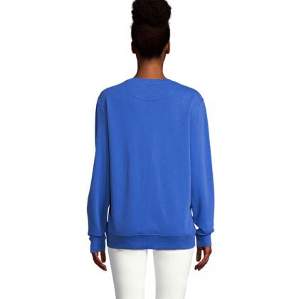Comet Unisex Sweat 280
