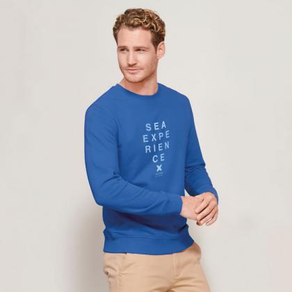Comet Unisex Sweat 280
