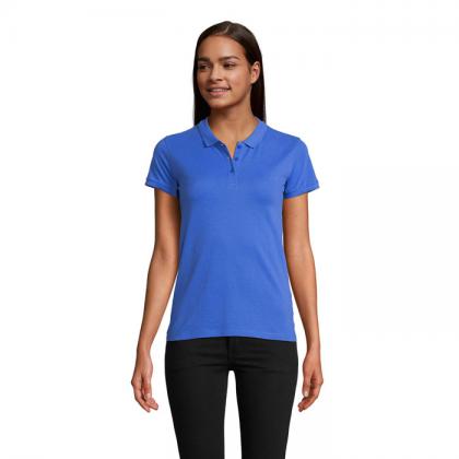 Planet Women Polo 170g