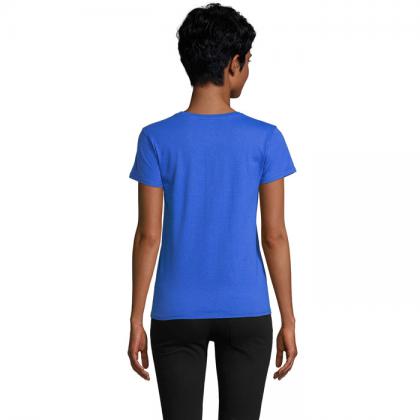 Pioneer Women T-Shirt 175g