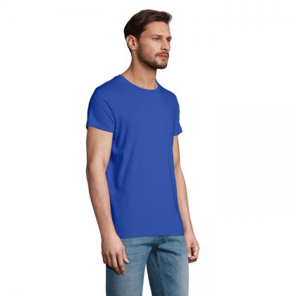 Crusader Men T-Shirt 150g