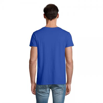 Crusader Men T-Shirt 150g