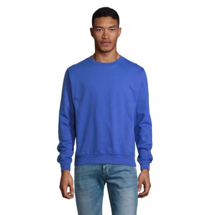 Columbia Unisex Sweat Shirt