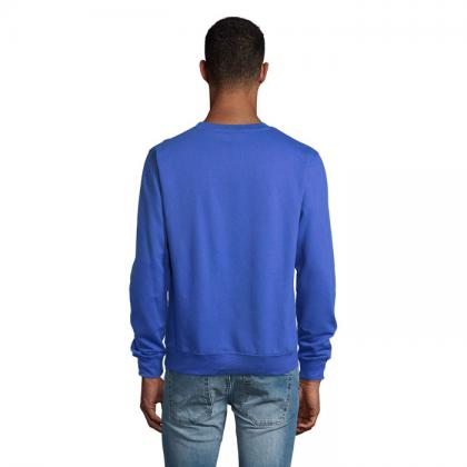 Columbia Unisex Sweat Shirt