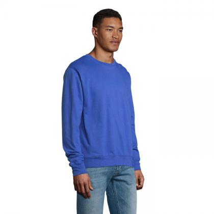 Columbia Unisex Sweat Shirt