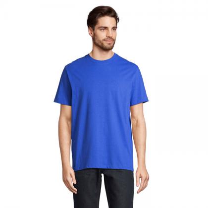 Legend T-Shirt Organic 175g