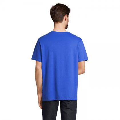 Legend T-Shirt Organic 175g