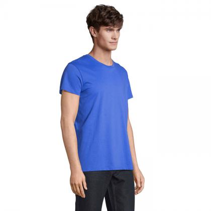 Re Crusader T-Shirt 150g