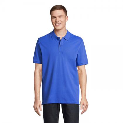 Pegase Polo Organic 210g