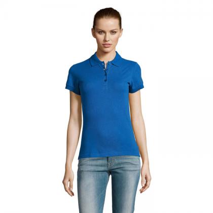 Passion Women's Polo 170 Passion Women's Polo 170