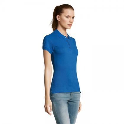 Passion Women's Polo 170 Passion Women's Polo 170