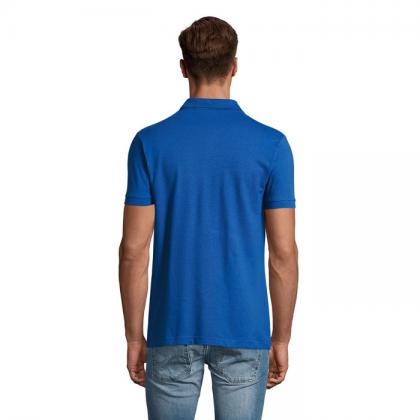 Perfect Men Polo 180g