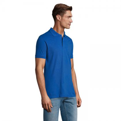 Perfect Men Polo 180g