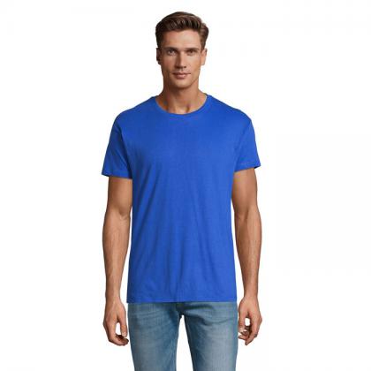 Regent Uni T-Shirt 150g