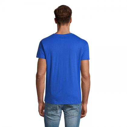 Regent Uni T-Shirt 150g