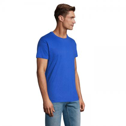 Regent Uni T-Shirt 150g