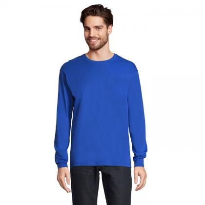 Monarch Men T-Shirt 150g