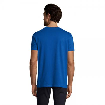 Imperial Men T-Shirt 190g